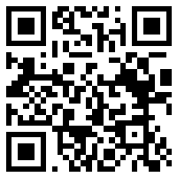 QR Code for dash:XxEUqw8nS88FeabWFEhZLk84VZHMkVFuSW