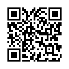 QR Code for dash:XxEX2a6ATvbgFq72Qio7ws6cTM1YUqc2Gg