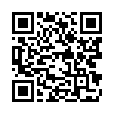 QR Code for dash:XxEX31TkwirHEdc6Ytaa7QuSEjTFmZvvU4