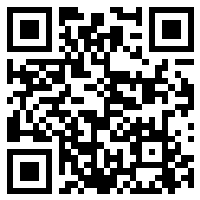 QR Code for dash:XxEXre2B2B8RvH63uPzL5LBRMvArF9gUKy
