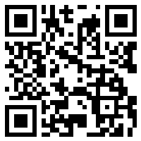 QR Code for dash:XxEaR3TTiL1ADz9Z4ST7PcbtwRWDLjsGZJ