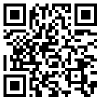 QR Code for dash:XxEbnsKuuritnRGihQGxGVTrM66xnKAonK