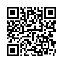 QR Code for dash:XxEgAzTTkYLkfA4c5GT2Qx4nzzrmxZ7yKB
