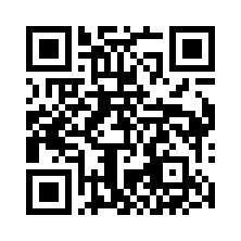 QR Code for dash:XxEgKNnn85WNuaeA2kMY2RA2CCTcGGyWdb