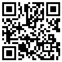 QR Code for dash:XxEiz2Qb7wPuM12mbzXjon9a3X1BJLBJsF