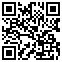 QR Code for dash:XxEkS4Fb7YRDWRTFZGcQCWG7AhuCMSLLUq