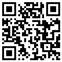 QR Code for dash:XxEn8FNGrAjetvcyCQCzDenPjsqUWiNLWY