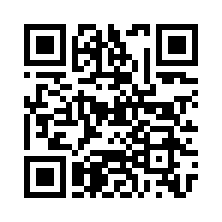 QR Code for dash:XxExtejPcewhW9nUAcVxhbbhy7N5FQp54d
