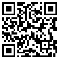 QR Code for dash:XxF2eE9F7TWu75wJvDP1cDRe59UyoBVgjD