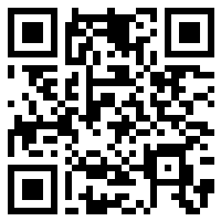QR Code for dash:XxF67HbFUjz2QL1fBFhgsty4bVkSU7pFxA