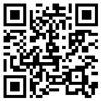 QR Code for dash:XxF84n8Wy5rNUDeS2QEdF5K17SCf7Bsuof