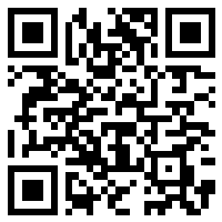 QR Code for dash:XxFCdEvu8qKvu97kjvhyCuRKTRZ8tpGybi