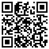 QR Code for dash:XxFGE4xpbbqQLFXUpVohvbFPndQ2Admcy4