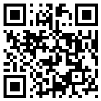 QR Code for dash:XxFPeWgBoMXwFx4b8PhNaYRcPMmEseGtj9