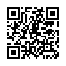 QR Code for dash:XxFPmbWvcU6f7af5GSo8uQwfQMDZyiPwYM