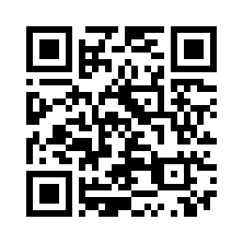 QR Code for dash:XxFPnt77oUWazVunbn5LksmLxdQXtF9Ha7