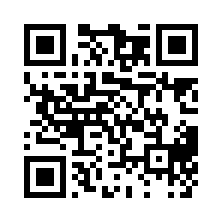 QR Code for dash:XxFQv3a72udYPW88V2fbB4KnaUdyAS2f6v