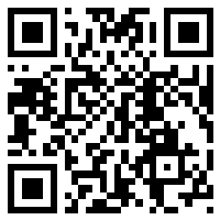 QR Code for dash:XxFSUuiweF4VfR2BBUWRqEtcHNHPYeqET4