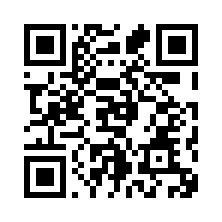 QR Code for dash:XxFShLAWfdYWP8cknQMnmrbvexnac668Ff