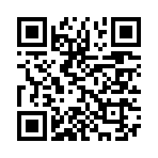 QR Code for dash:XxFVBGYfS4PpZtNB9PUL8ZRcPFxBfExhSm