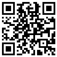 QR Code for dash:XxFXkmEMceKTMXbNeYK6pNchCQeETJFF1r