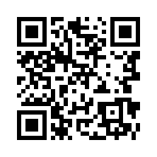 QR Code for dash:XxFazQaSY4xEtLCoR3Sgq43hEUBTbhjscg