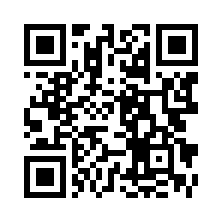 QR Code for dash:XxFbqs6QHPB5s75S2aeu2Yg5GFQVPui9W5