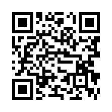 QR Code for dash:XxFf9hyvGYCCD9TFV6NNwDME5E6YeE2VQT