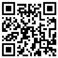 QR Code for dash:XxFgDiQwFdGdGgAQYNHU6iyn2dWchVeXRj