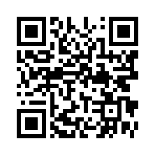 QR Code for dash:XxFgNvSjTkRoew5yGSk8f4Vo8EfT2YidP8