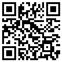 QR Code for dash:XxFi171bk54VbbMPmMjNftwY9NtgAjHoSx