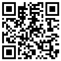 QR Code for dash:XxFiE5PtvajRnDec3mjmhTkR89GU73TemS