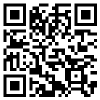 QR Code for dash:XxFipqChefyxDonm7aRZUjaP178ewhKVHG