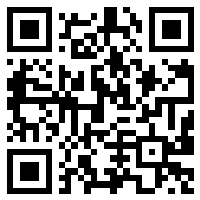 QR Code for dash:XxFqBvHCe5Ap7jZCBp1UwzDWP2Zns1xW95