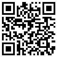 QR Code for dash:XxFsAVvLZYrovcxDLnEa1cacAZQfPb3GE1