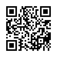 QR Code for dash:XxFsWXAt4RPkEJ9kFa9njX53debGZVACXE