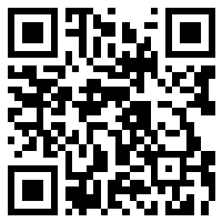 QR Code for dash:XxFshTyEngWZcReReeVJT21bNt2GX5wUzy