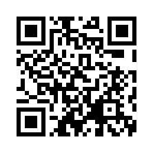 QR Code for dash:XxFtGREMkaT8dSn6sG2X2Ho2Uu3B5ez6yp