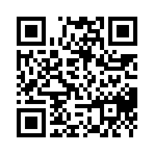 QR Code for dash:XxFtH9QxsRAFjNPdE5VVCf6cRPUjgMN74i
