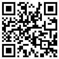 QR Code for dash:XxFunSqAC9uESnGseV4JbH2ZDcBLHZ6bRz