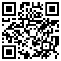 QR Code for dash:XxFzE6jPZw29kCsF7rzaTsDcLC4ZKzm4RN