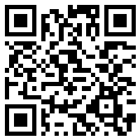 QR Code for dash:XxG42ziH7dp2BCojAVSspzprJ3pqiu8GJ7