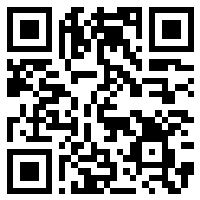 QR Code for dash:XxG8FvujsFrXzZWjzZuJVE9p7LdCS7mBKP