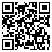 QR Code for dash:XxGDRyoKzRsxD7ToV72mS1ArgmUNoi9heM