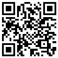 QR Code for dash:XxGFBja1dPynw5967Y3cFLeJfjFSB8qGx3