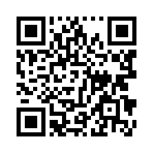 QR Code for dash:XxGGgbbFVcuoxGghcBLqfp7hpzZ7JrfrEy