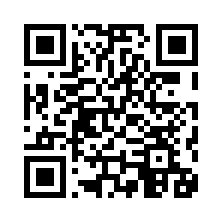 QR Code for dash:XxGH3FmVy1KhKJ35mL9ic3CUa2FDWwYiE4
