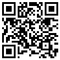 QR Code for dash:XxGL5k6sravqm3KzDCTbvSKKEnLjcTz7RT