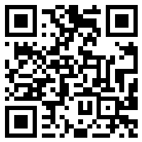 QR Code for dash:XxGLrX3uEPUNE9euKktkYHmvuPzr2dueqF