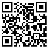 QR Code for dash:XxGMBfZm5x3oDmAUUfTe4aiSRd9VEXUSLB